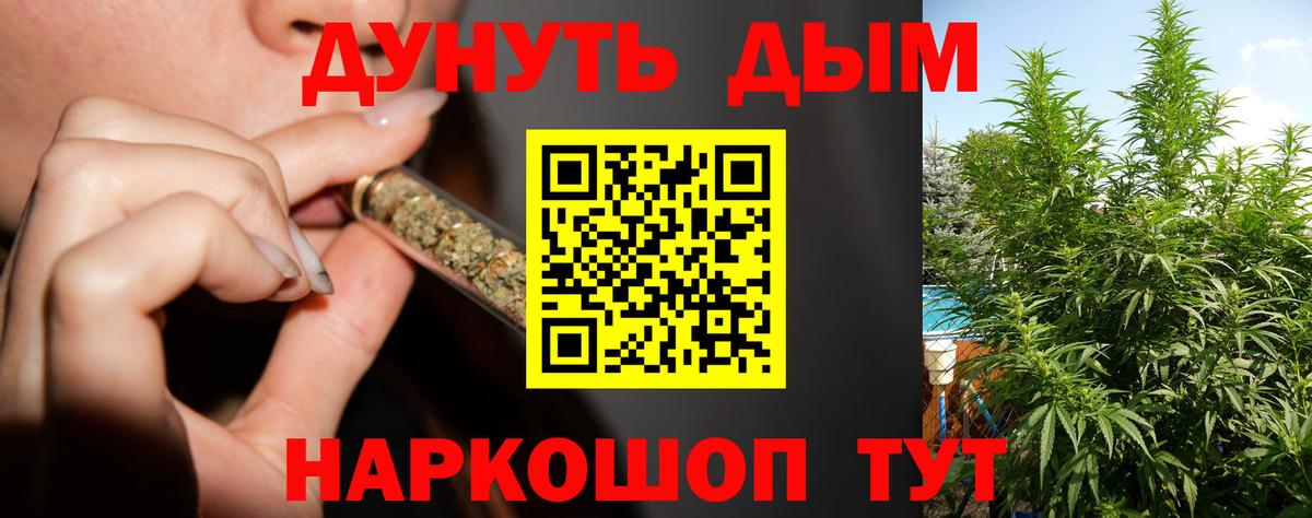 Марихуана конопля  Конопля гибрид  Тамбов  Каннабис ГИДРОПОН  Бошки Шишки SATIVA & INDICA  Вход с VPN 